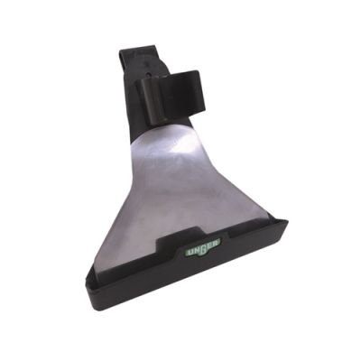 Unger Ninja kraabitsahoidja vööle  plast/rst