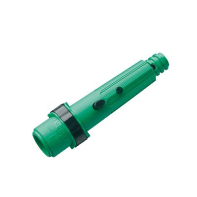 Unger ErgoTec locking cone 19mm