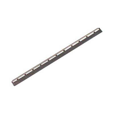 Unger S-Channel; 35cm, soft rubber ErgoTec