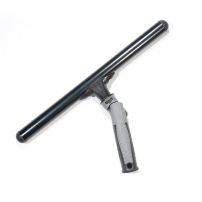 Unger ErgoTec®-NINJA T-Bar 35cm