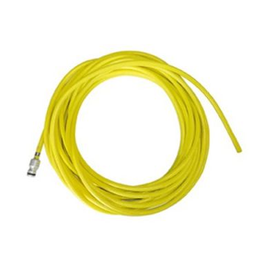 Unger HiFlo nLite voolik 11m 5/8mm  kollane (vanem süsteem)