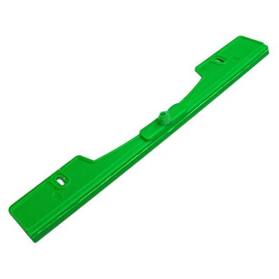 Unger nLITE loputusserv 41cm Power harjale