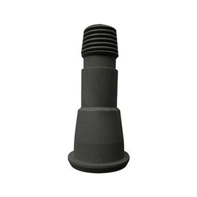 Unger HiFlo harja adapter (vana hari+uus nurgaadapter)