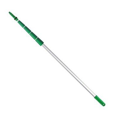 UngerTELE PLUS pole 5x2m