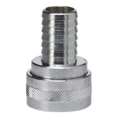 Vikan Hose coupling 3/4" (for V0715)