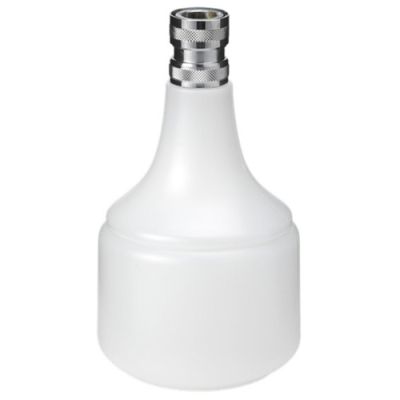 Vikan Bottle for condensed water 0,5l 1/2"(Q)