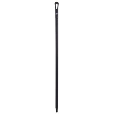 Vikan vars ultra hügieeniline 32x1300mm must