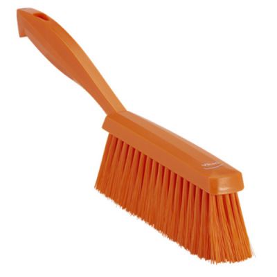 Vikan pagarihari pehme 330mm oranz