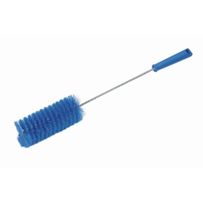 Vikan Medium tube cleaner 60mm blue