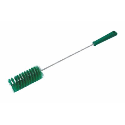 Vikan pudelihari 500*50 mm keskmine, roheline
