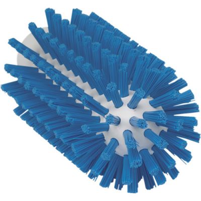 Vikan torudehari 145*63mm tugev, varrekinnitus, sinine