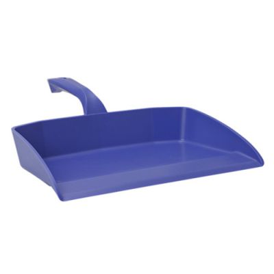 Vikan lai käsikühvel 295x330mm, lilla