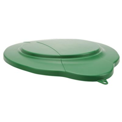 Vikan Lid for 20L bucket 5692 green