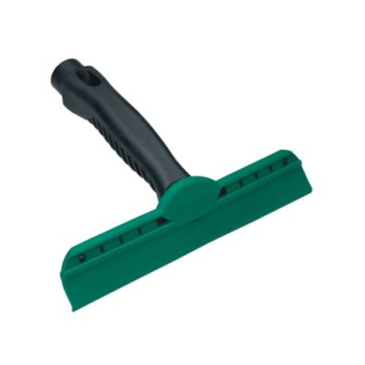 Vikan Wipe-n-Shine 250mm