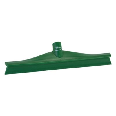 Vikan Ultra hygiene squegee 400mm Green