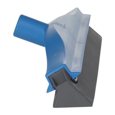 Vikan Condensation squeegee 40cm blue