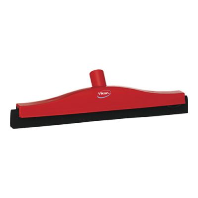 Vikan Classic squeegee 40mm w/black rubber