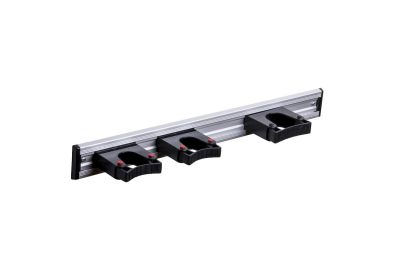 Toolflex varrehoidja siin 2x20-30mm + 1x30-40mm hoidjatega