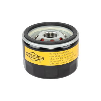 Filter, Oil B&S, Ferris FRC7