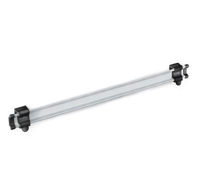 Toolflex One varrehoidja siin 54cm ilma hoidikuteta, must