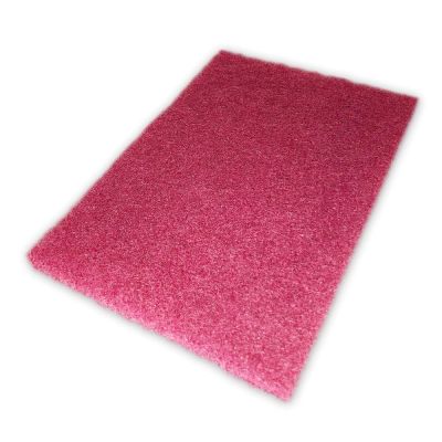 Excentr 30-50 roosa plaat