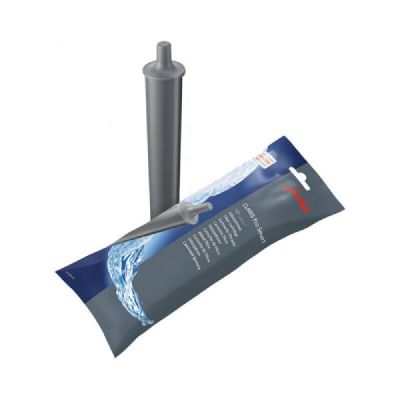 Water filter  Claris Pro Smart JURA WE6/WE8