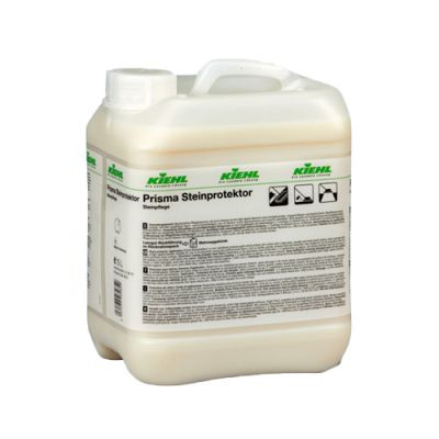 * Kiehl Prisma Steinprotektor 5L kivikaitseaine
