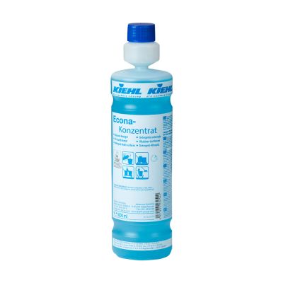 Kiehl Econa Conzentrate 1L All-round cleaner