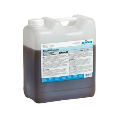 Kiehl XMAX Foma Plus 11kg