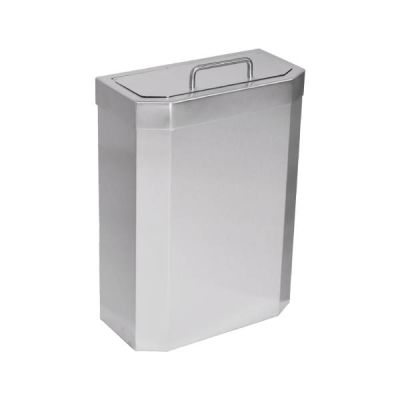 Mediclinics hügieeni prügikast 10L , RST