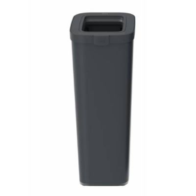 Longopac Bin Climate Base Unit