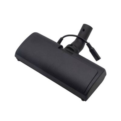 Electric turbonozzle 280 mm