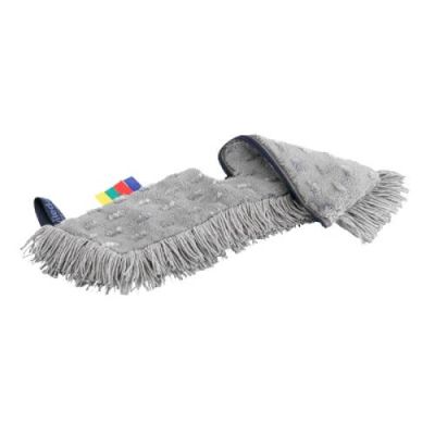SWEP Duo MicroCombi 50cm  mop