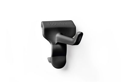 Toolflex One konks, 3 tk/pakk must