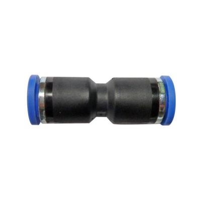 Unger kiirühendus 8mm > 8mm voolikutele