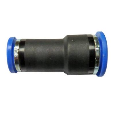 Unger nLite kiirühendus 10mm > 8mm  voolikutele