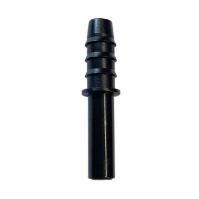 Unger nLite voolikuühendus 8mm voolikule