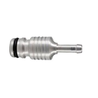Unger nLite Standard voolikuliitmik 5/8mm voolikule