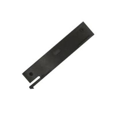 Unger klaasikraabitsa vahetusterade liugur 10cm ErgoTec