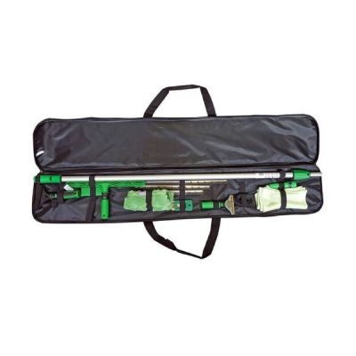Unger ErgoTec® Set in nylon bag
