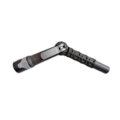 Unger NINJA angle adapter for telescopic poles