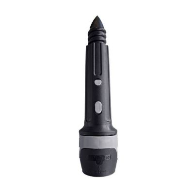 Unger NINJA Locking Cone