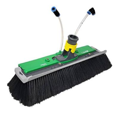 Unger nLITE Cladding Brush41cm
