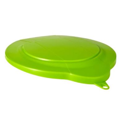 Vikan Lid for 6L bucket 5688 lime