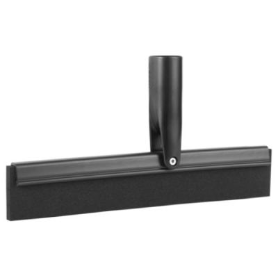 Vikan Squeegee 260mm  Angle ( for 5662x, 5665x and 5666x)