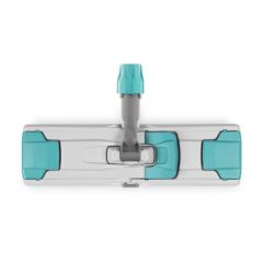 Mopilaus Uni Junior 35 cm