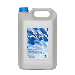 Rekal Lynx 5L ahjuloputusaine