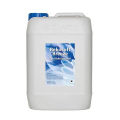 * Rekal Rekosoft Breeze 10L pesuloputusaine