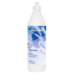 Rekal küürimiskreem Skurcreme 0,75L