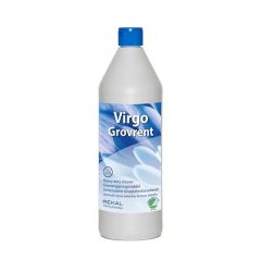 Rekal Virgo Grovrent 1L süvapuhastusaine